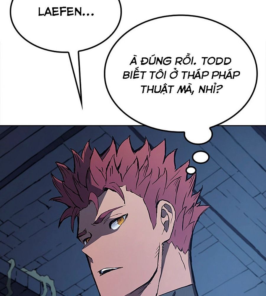 Võ Vương Tái Thế - Chapter 9 - Page 19