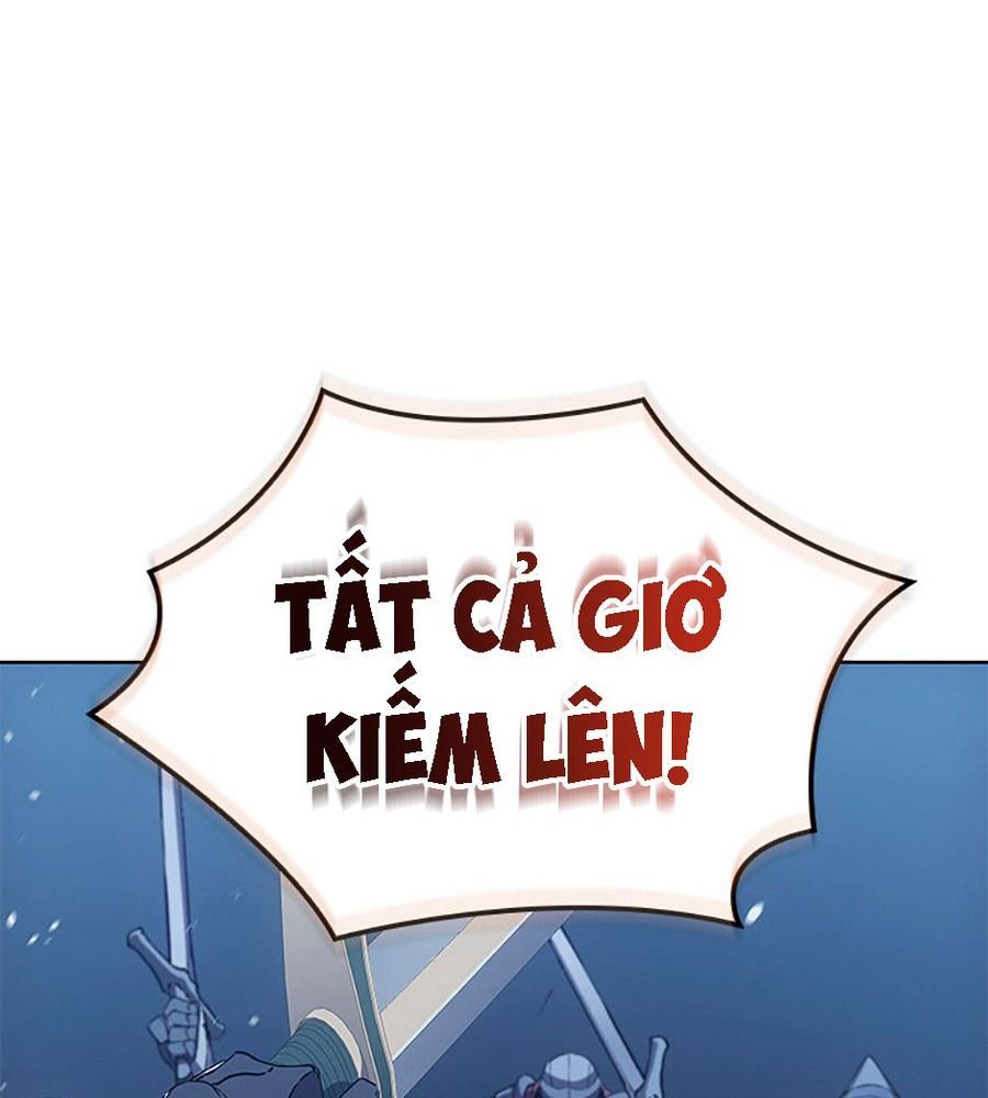 Võ Vương Tái Thế - Chapter 9 - Page 190