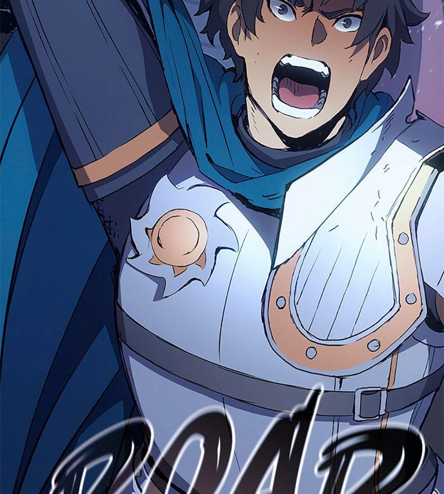 Võ Vương Tái Thế - Chapter 9 - Page 192