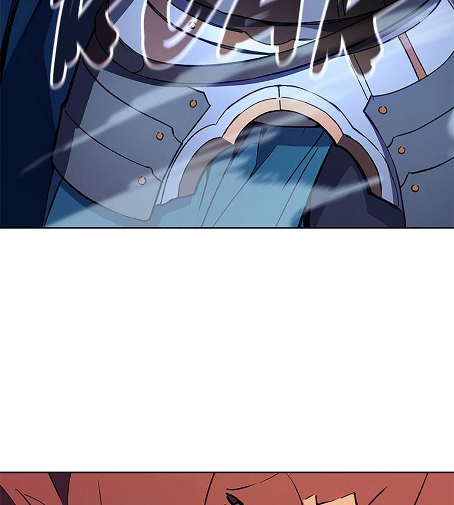 Võ Vương Tái Thế - Chapter 9 - Page 193