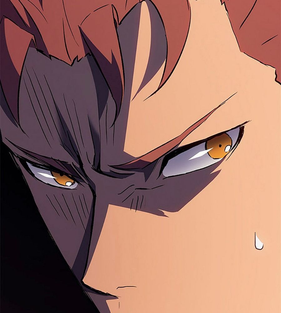 Võ Vương Tái Thế - Chapter 9 - Page 194