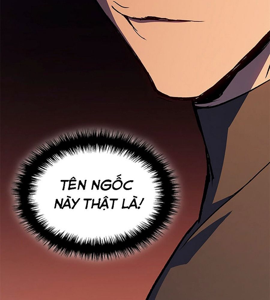 Võ Vương Tái Thế - Chapter 9 - Page 195