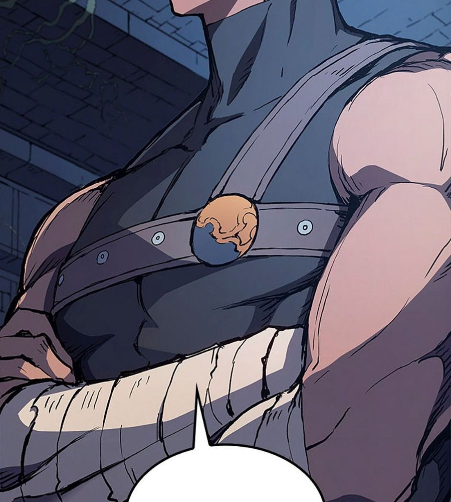 Võ Vương Tái Thế - Chapter 9 - Page 20