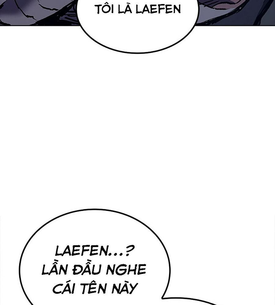 Võ Vương Tái Thế - Chapter 9 - Page 21