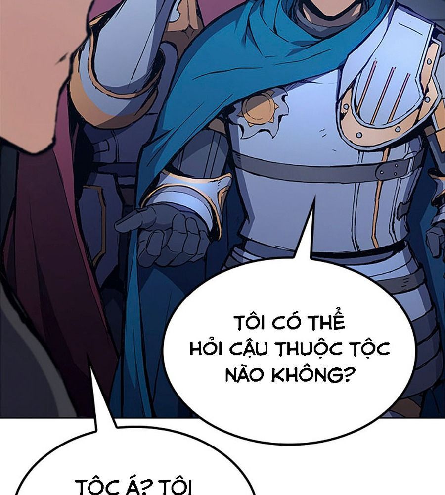 Võ Vương Tái Thế - Chapter 9 - Page 23