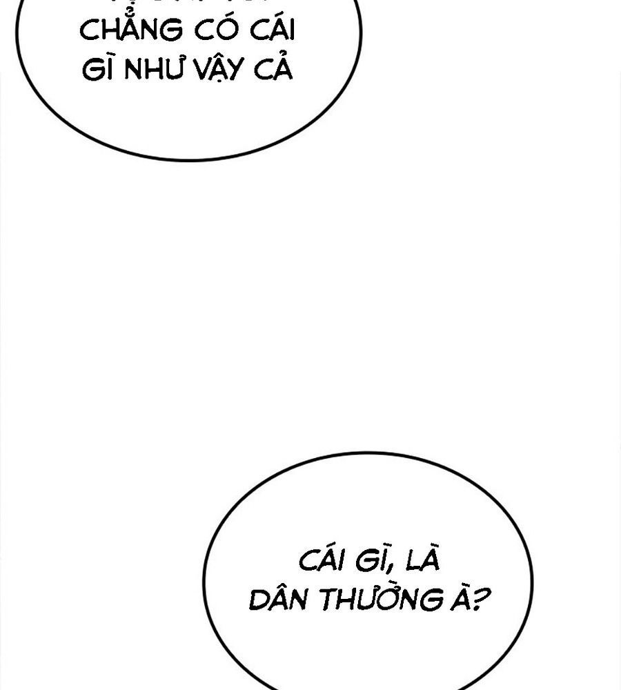 Võ Vương Tái Thế - Chapter 9 - Page 24