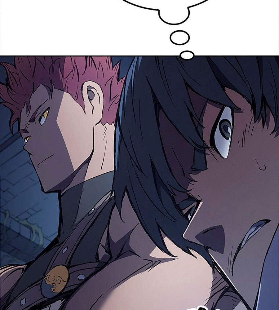 Võ Vương Tái Thế - Chapter 9 - Page 25