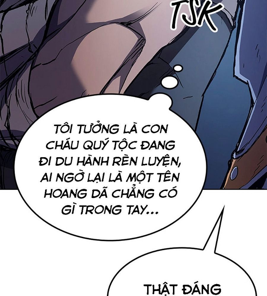 Võ Vương Tái Thế - Chapter 9 - Page 26