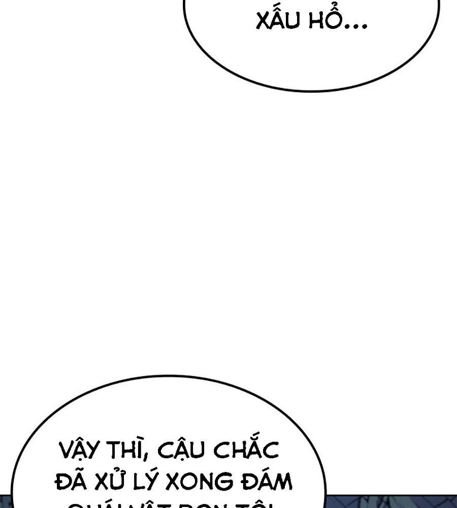 Võ Vương Tái Thế - Chapter 9 - Page 27