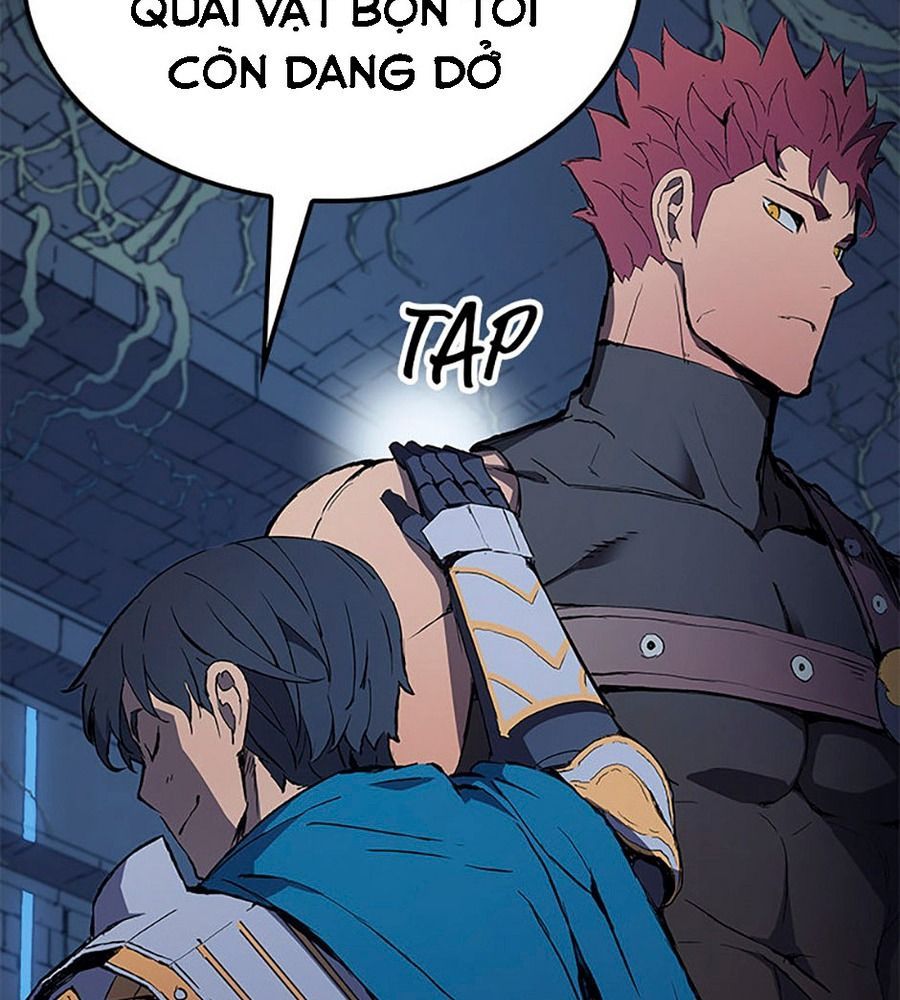 Võ Vương Tái Thế - Chapter 9 - Page 28