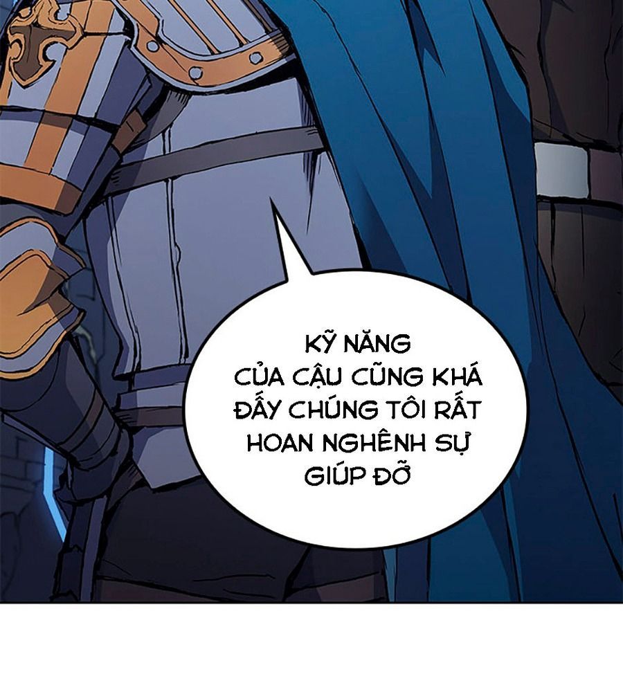 Võ Vương Tái Thế - Chapter 9 - Page 29