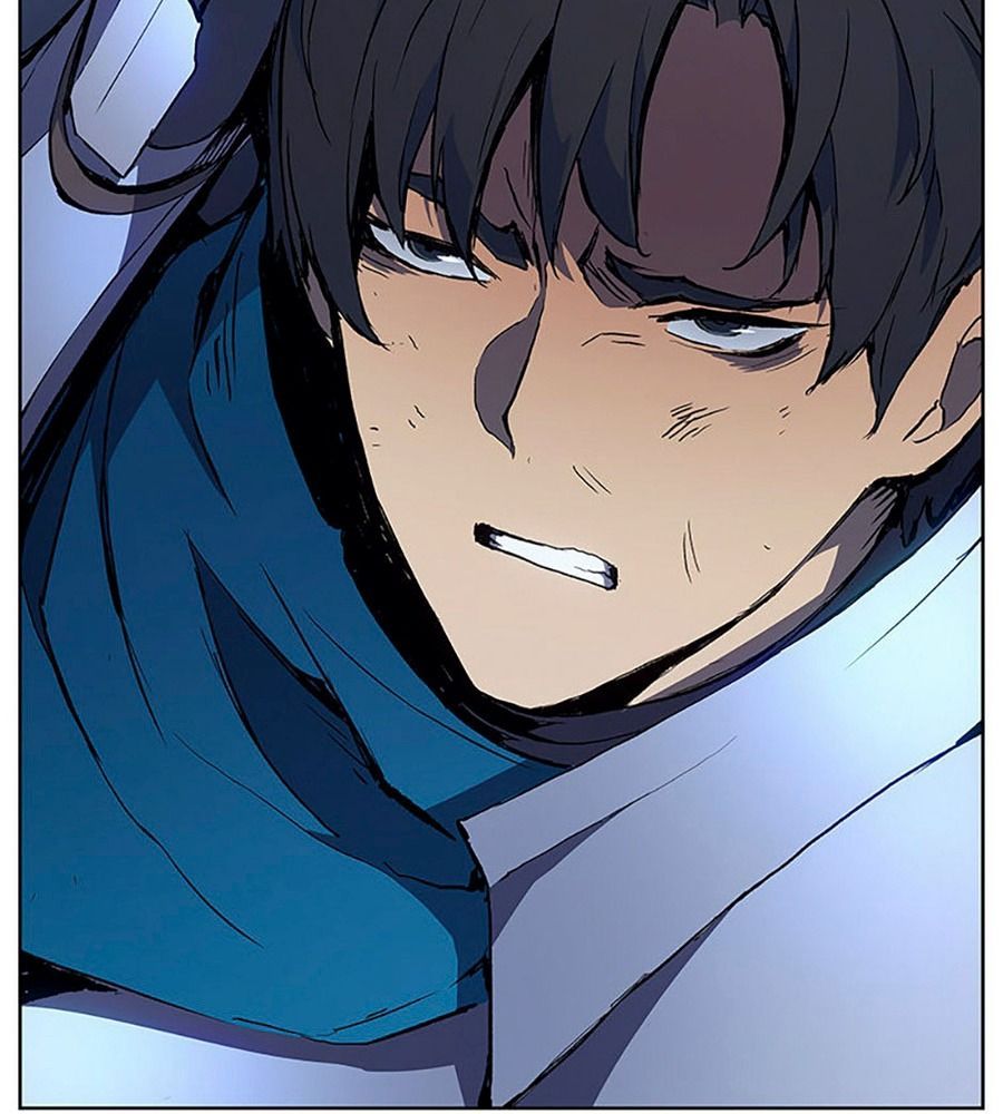 Võ Vương Tái Thế - Chapter 9 - Page 3