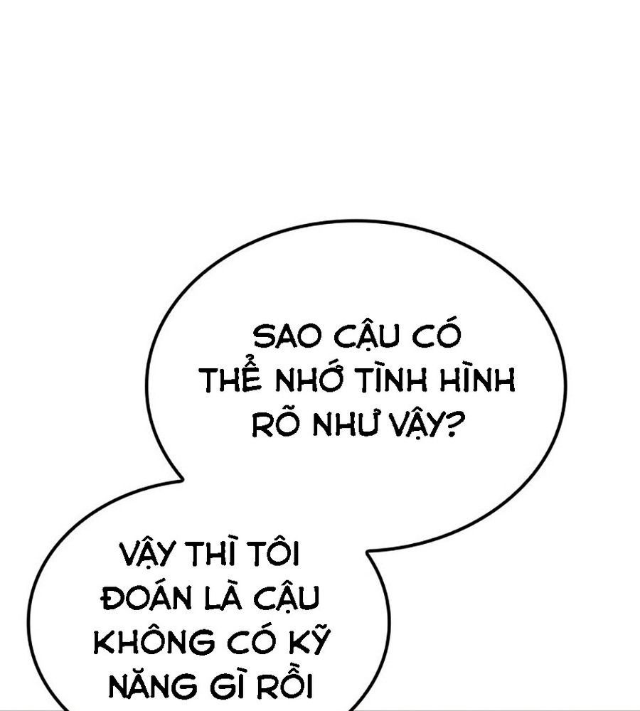 Võ Vương Tái Thế - Chapter 9 - Page 30