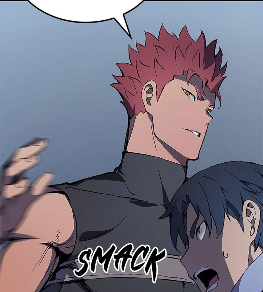 Võ Vương Tái Thế - Chapter 9 - Page 31