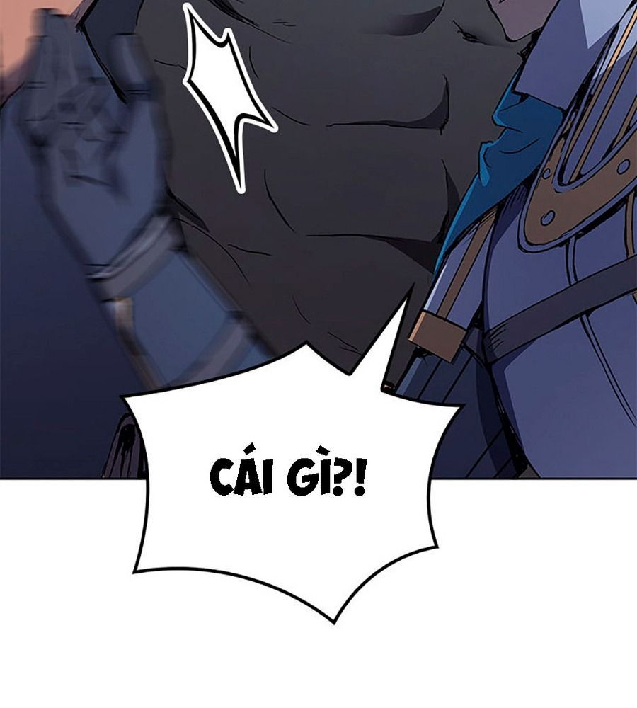Võ Vương Tái Thế - Chapter 9 - Page 32