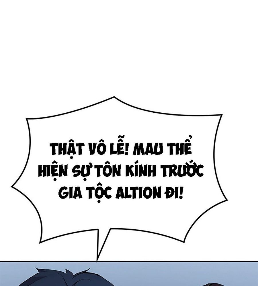 Võ Vương Tái Thế - Chapter 9 - Page 33