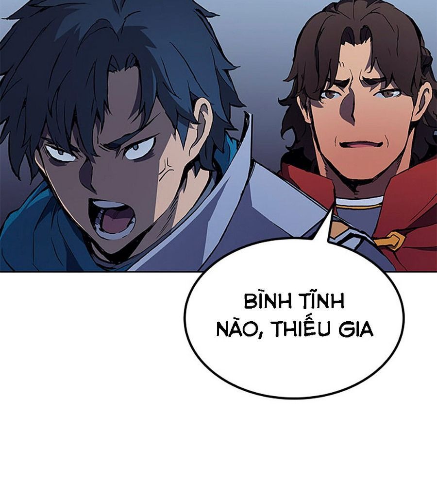 Võ Vương Tái Thế - Chapter 9 - Page 34