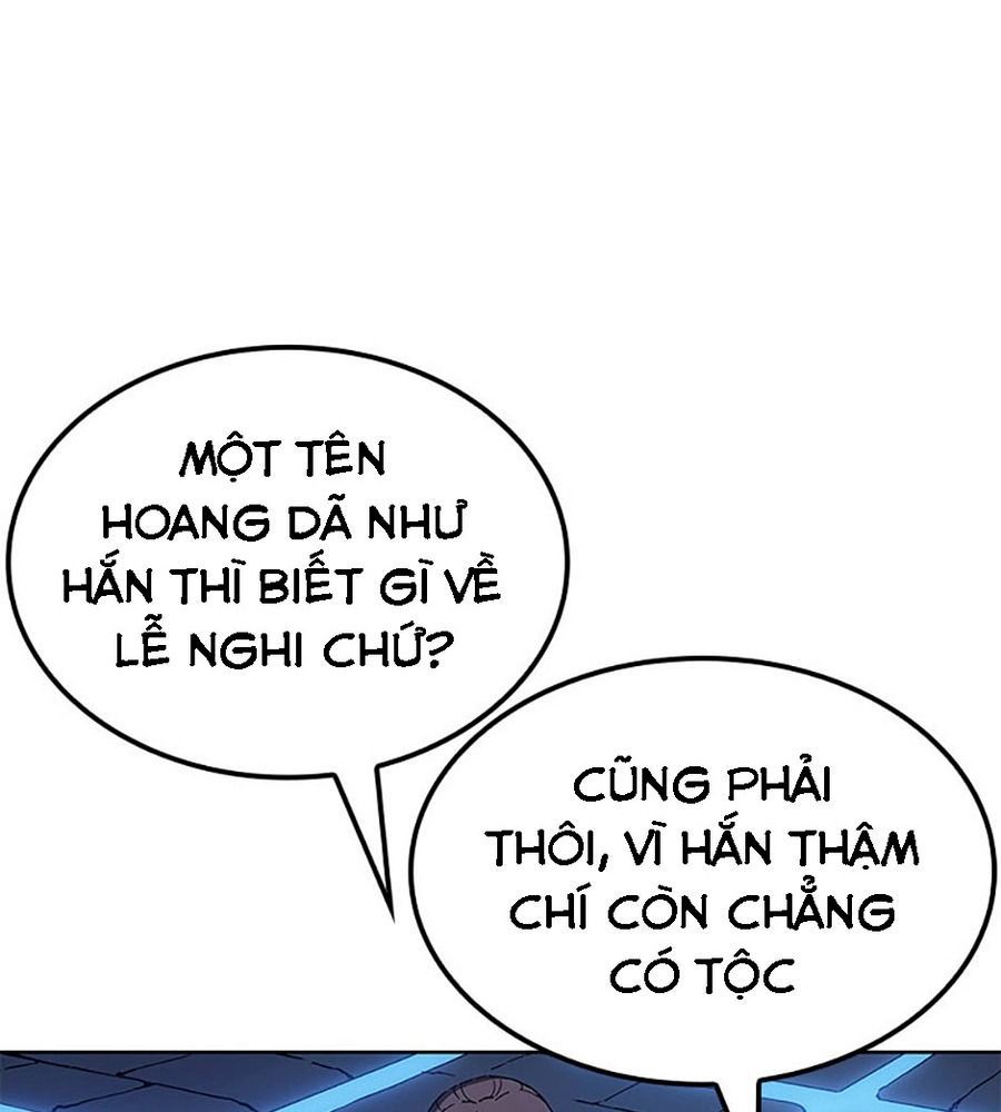 Võ Vương Tái Thế - Chapter 9 - Page 35