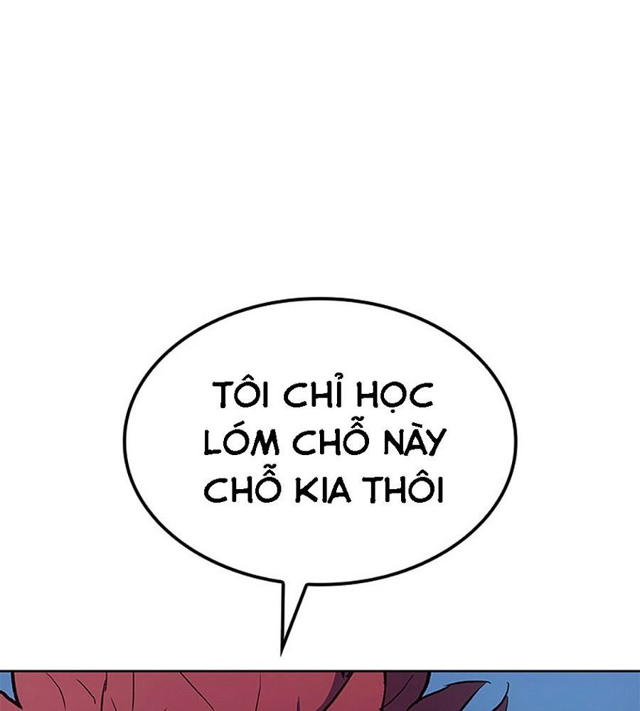 Võ Vương Tái Thế - Chapter 9 - Page 38
