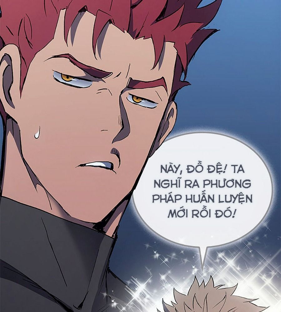 Võ Vương Tái Thế - Chapter 9 - Page 39