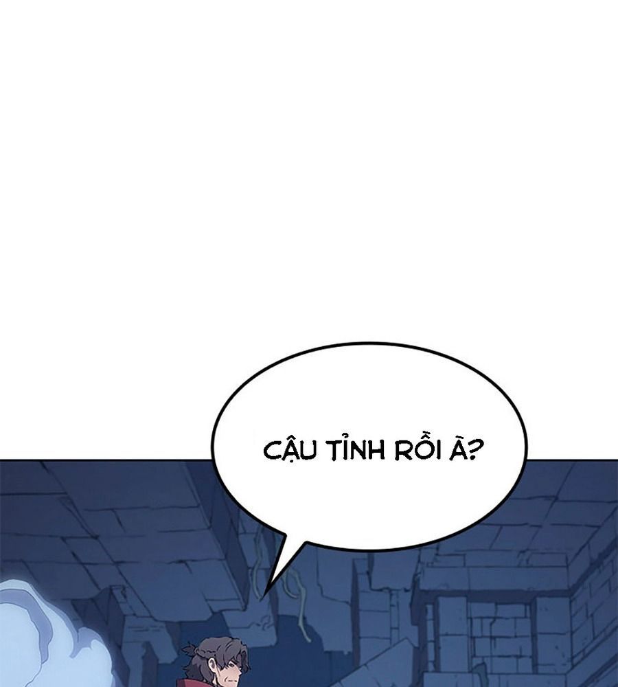 Võ Vương Tái Thế - Chapter 9 - Page 4