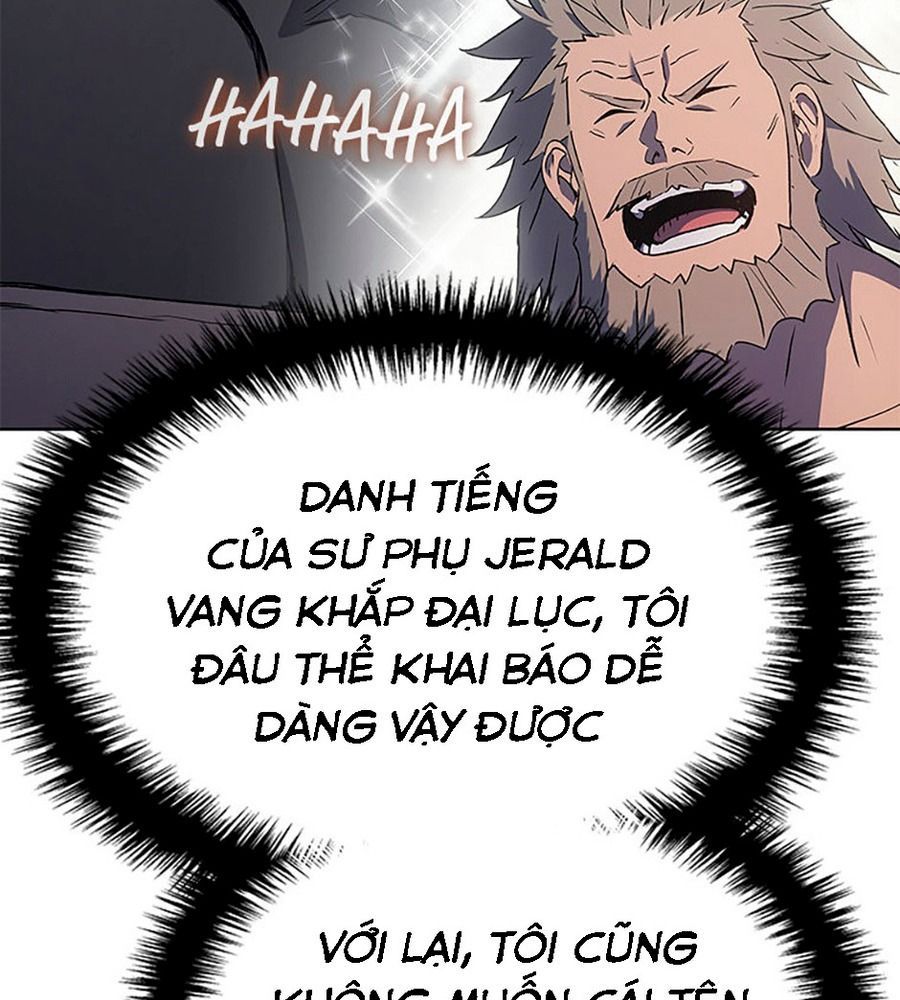 Võ Vương Tái Thế - Chapter 9 - Page 40