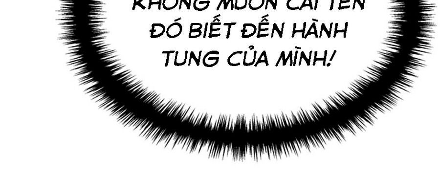 Võ Vương Tái Thế - Chapter 9 - Page 41