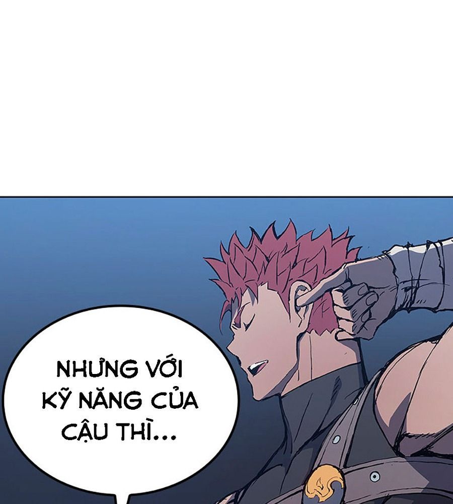 Võ Vương Tái Thế - Chapter 9 - Page 42