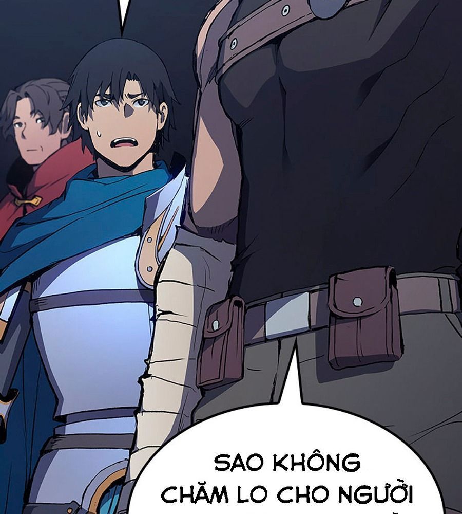 Võ Vương Tái Thế - Chapter 9 - Page 43