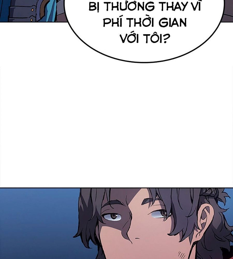 Võ Vương Tái Thế - Chapter 9 - Page 44