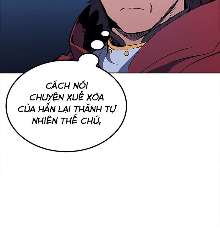 Võ Vương Tái Thế - Chapter 9 - Page 45