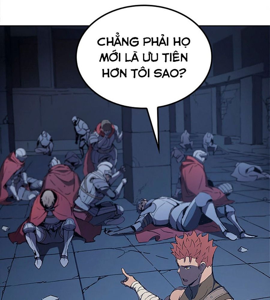 Võ Vương Tái Thế - Chapter 9 - Page 46