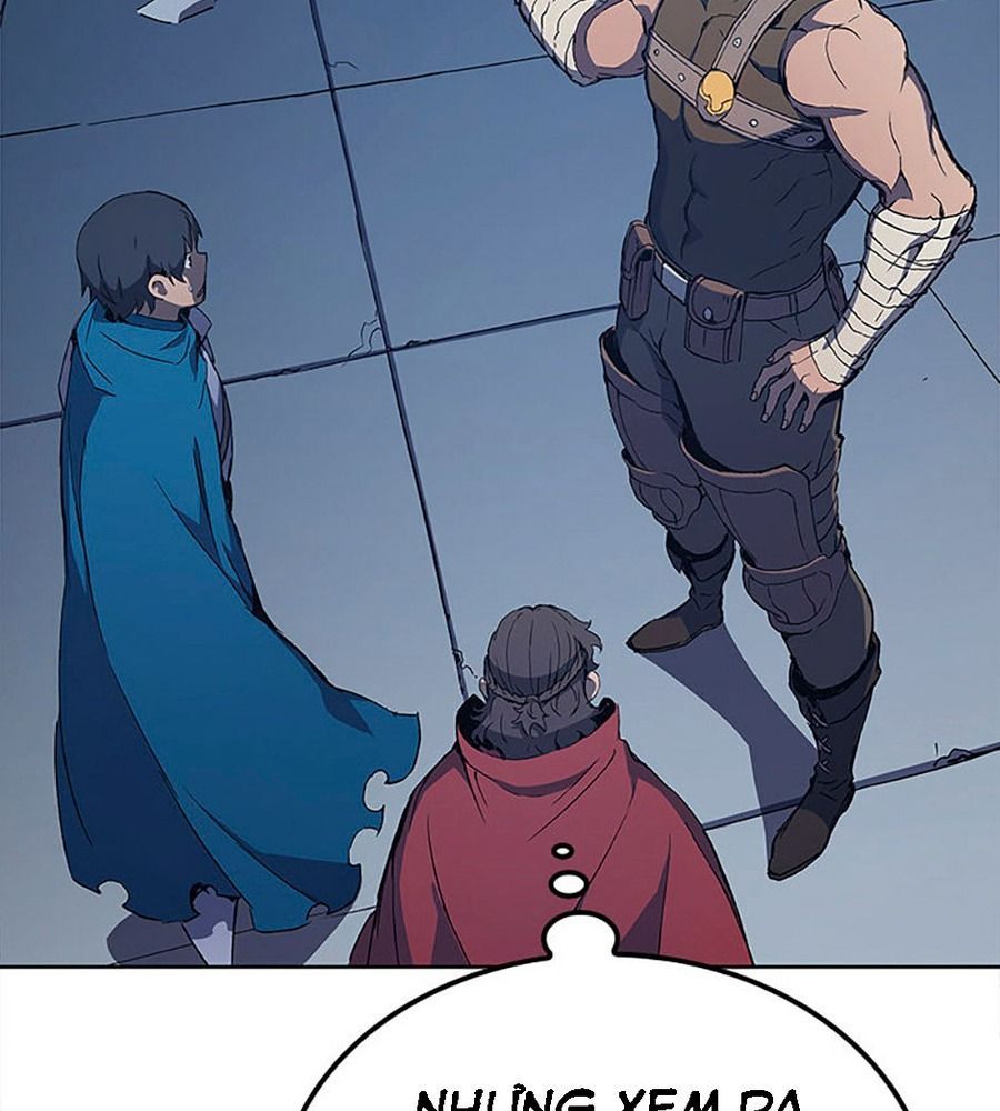 Võ Vương Tái Thế - Chapter 9 - Page 47