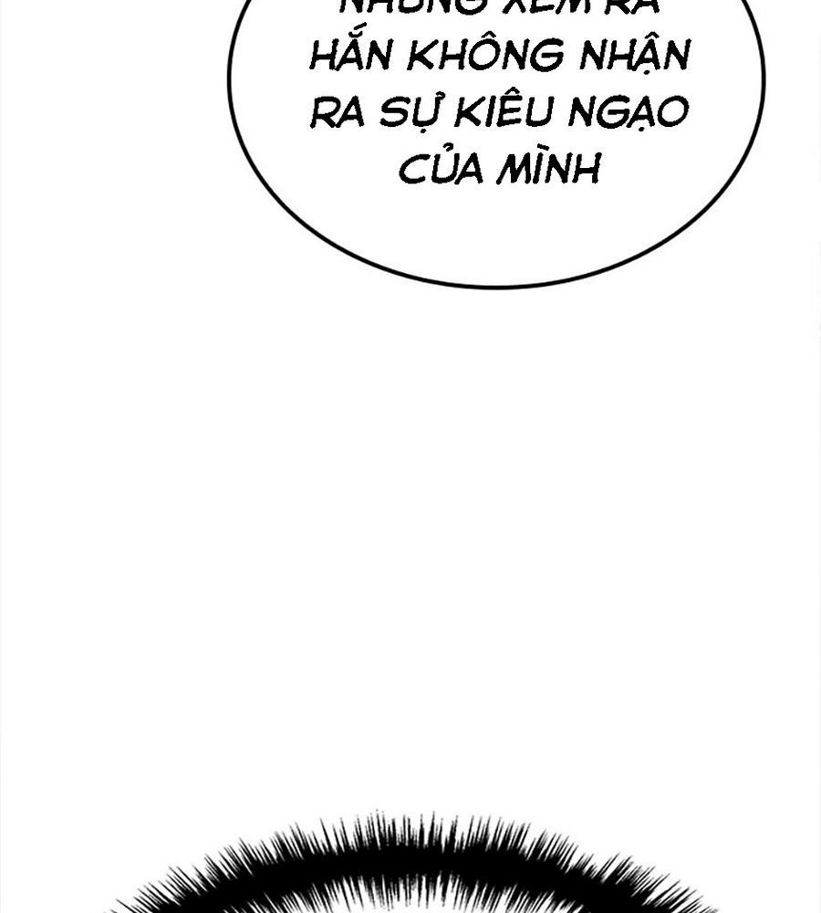 Võ Vương Tái Thế - Chapter 9 - Page 48