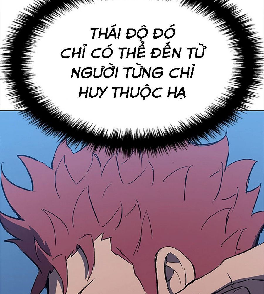 Võ Vương Tái Thế - Chapter 9 - Page 49