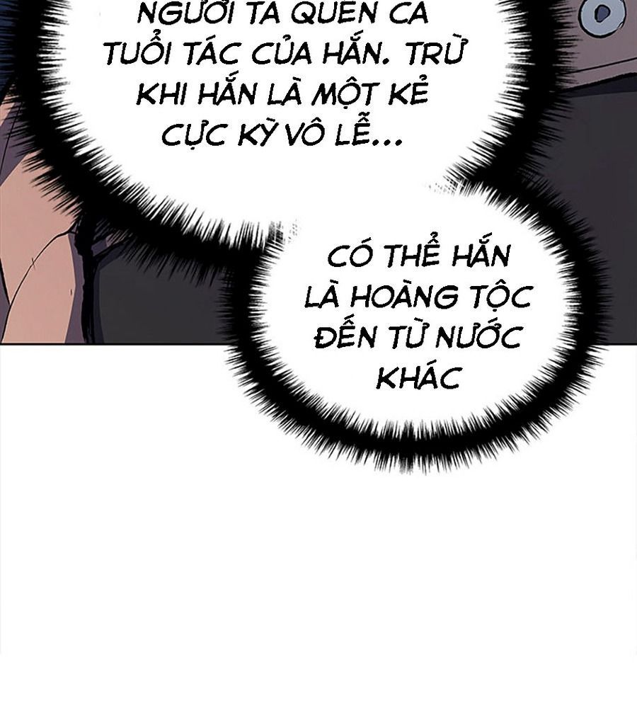 Võ Vương Tái Thế - Chapter 9 - Page 51
