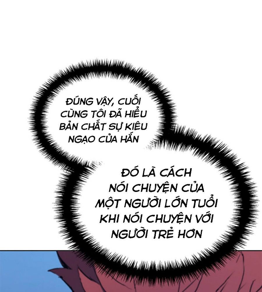 Võ Vương Tái Thế - Chapter 9 - Page 52