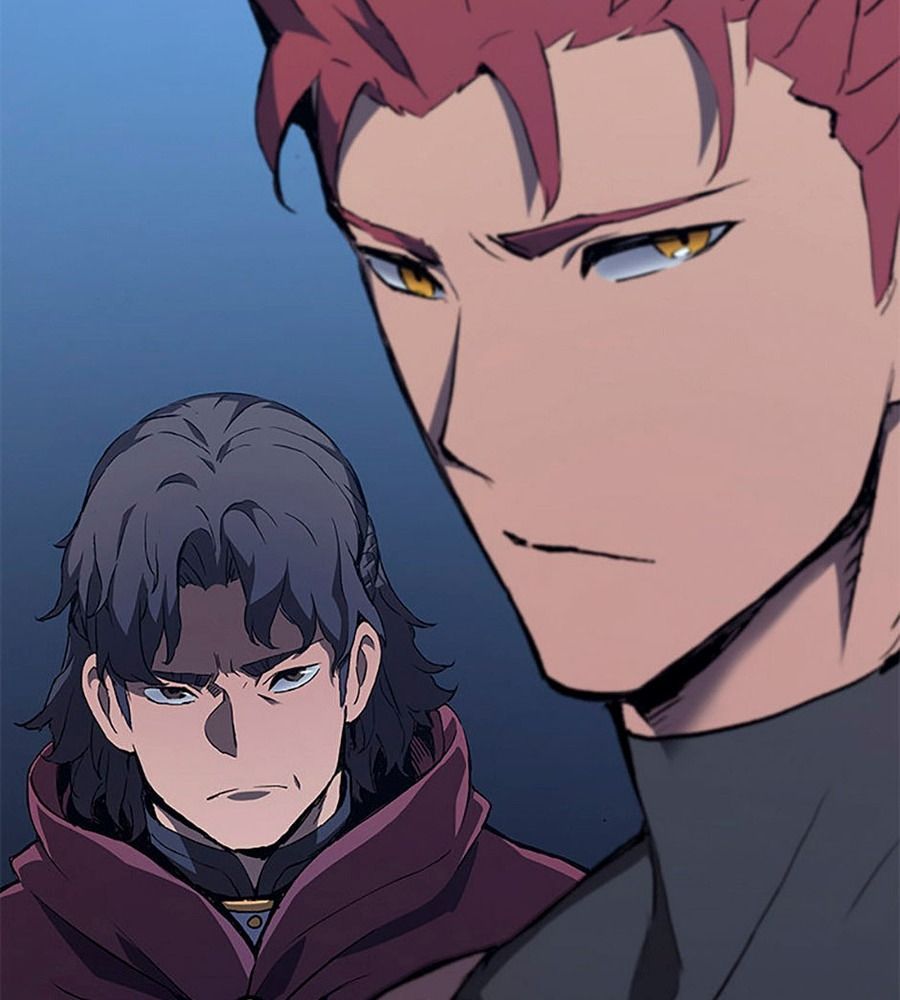 Võ Vương Tái Thế - Chapter 9 - Page 53