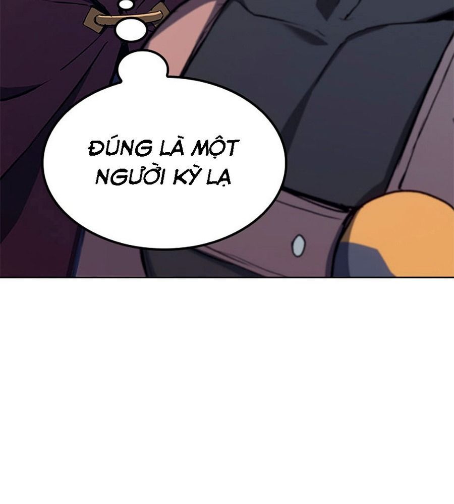 Võ Vương Tái Thế - Chapter 9 - Page 54