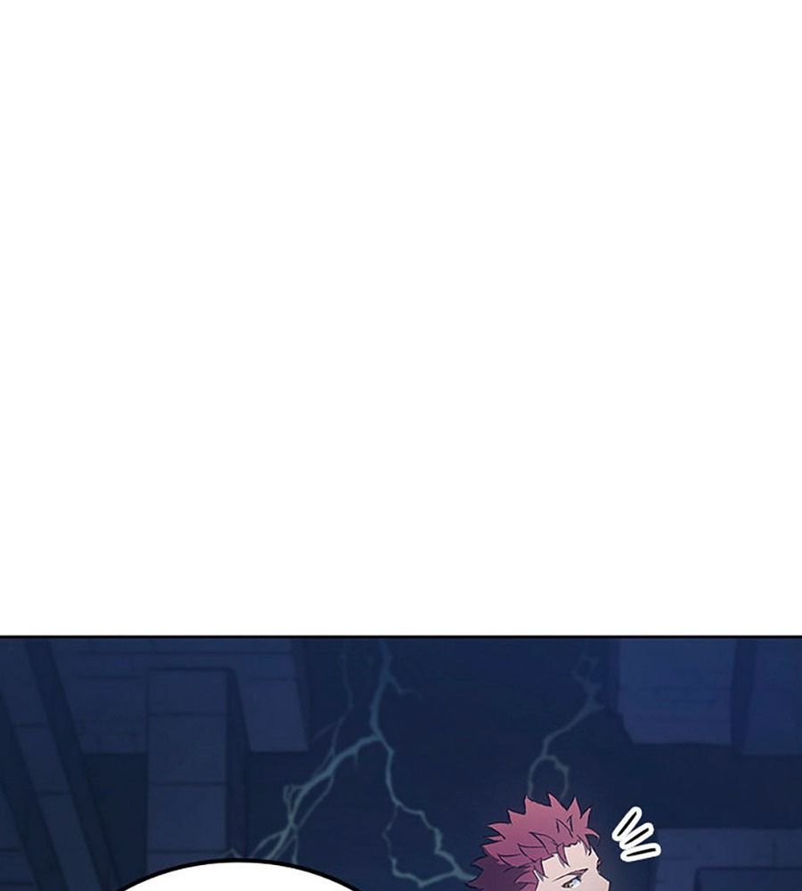 Võ Vương Tái Thế - Chapter 9 - Page 55