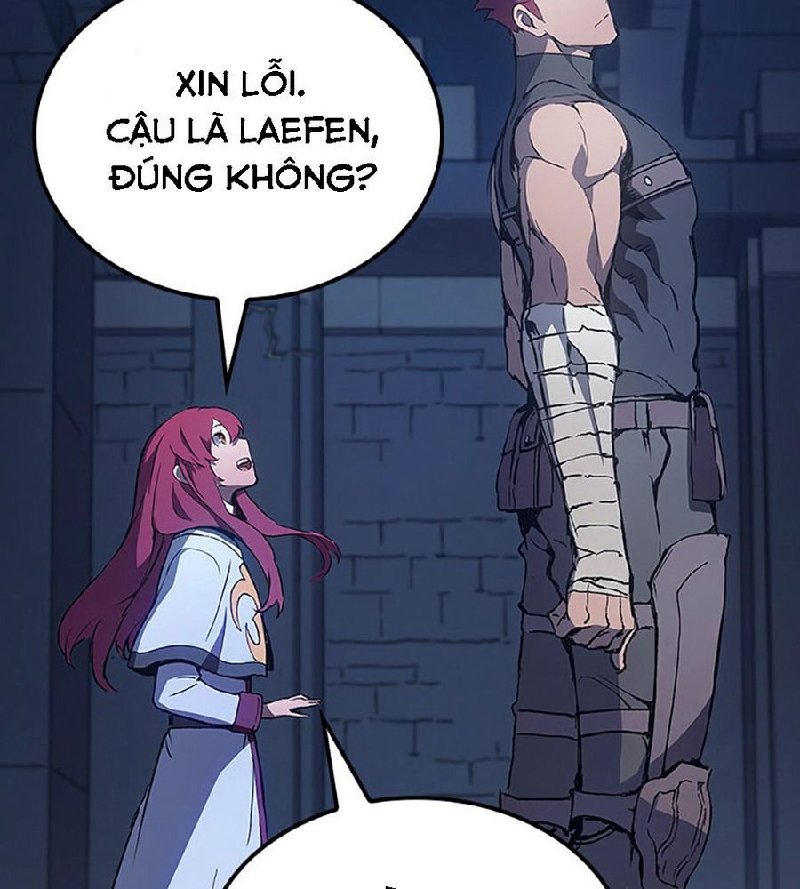 Võ Vương Tái Thế - Chapter 9 - Page 56