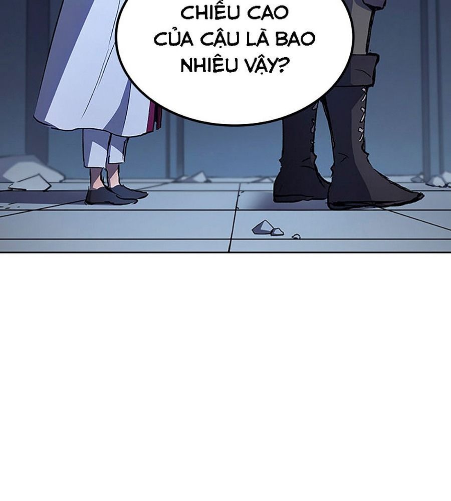 Võ Vương Tái Thế - Chapter 9 - Page 57