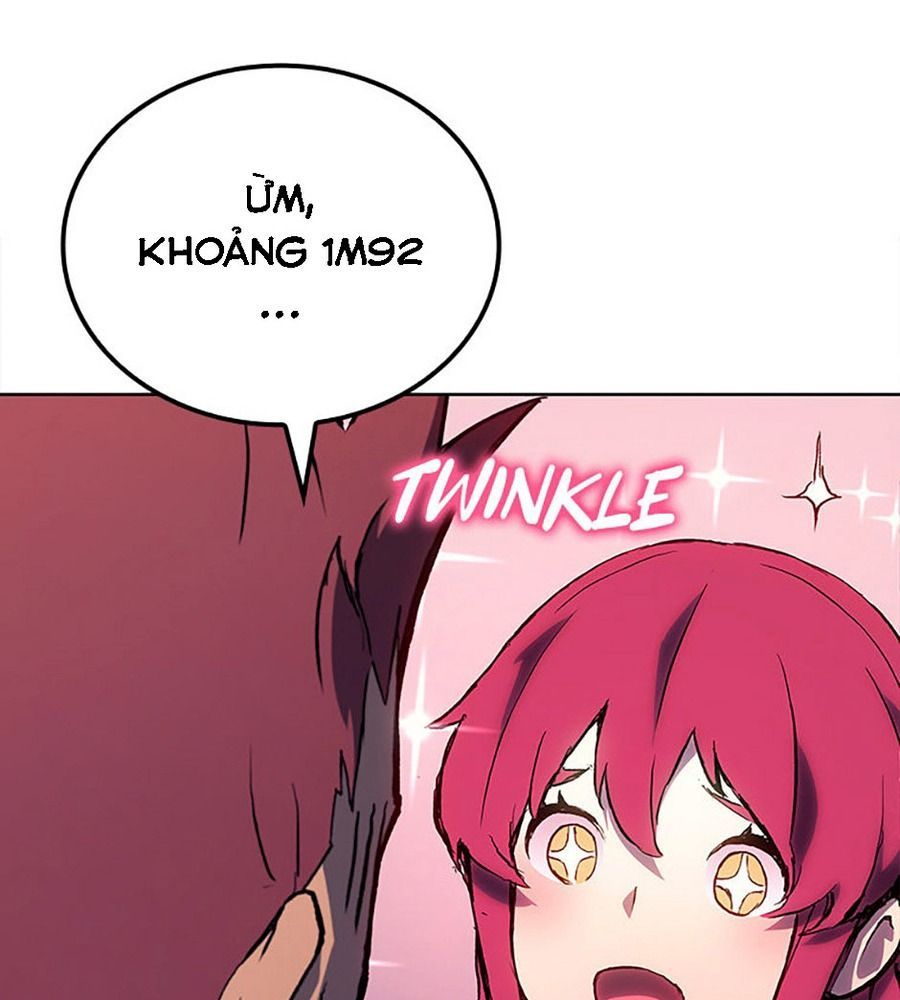 Võ Vương Tái Thế - Chapter 9 - Page 58