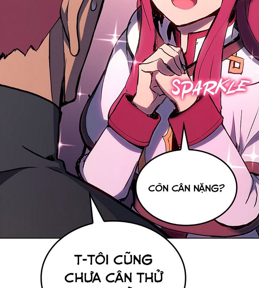 Võ Vương Tái Thế - Chapter 9 - Page 59