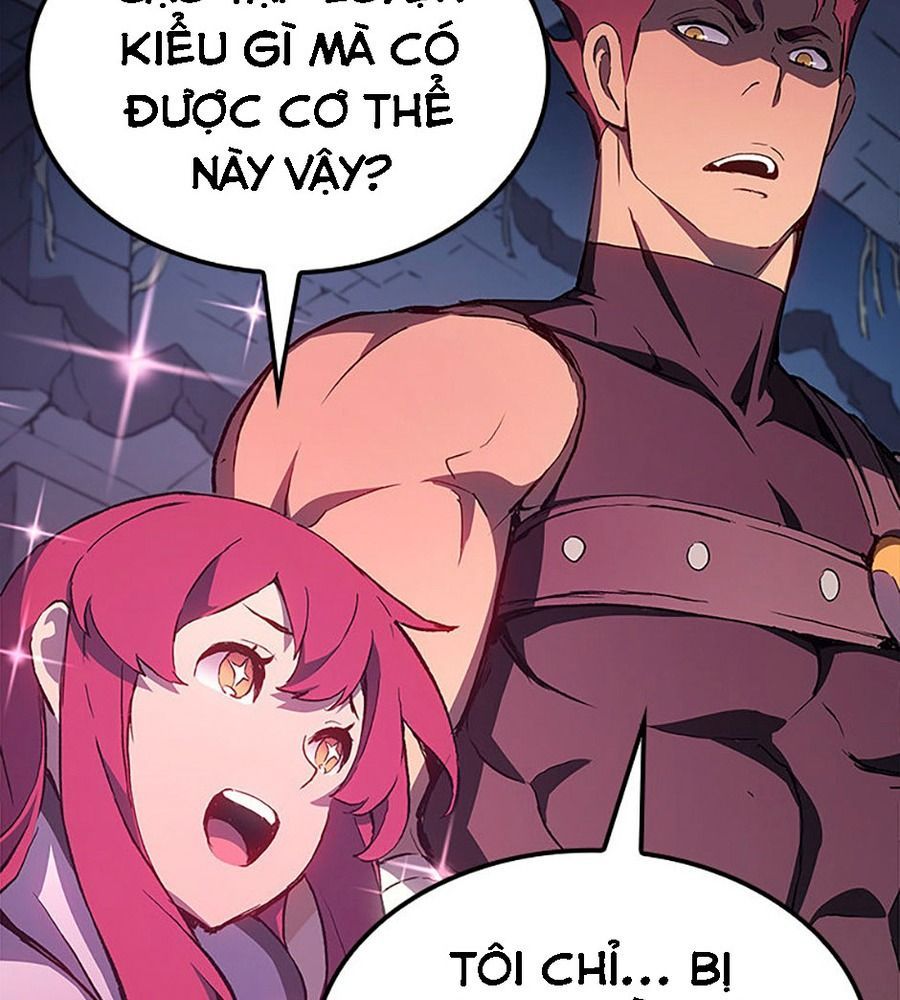 Võ Vương Tái Thế - Chapter 9 - Page 61