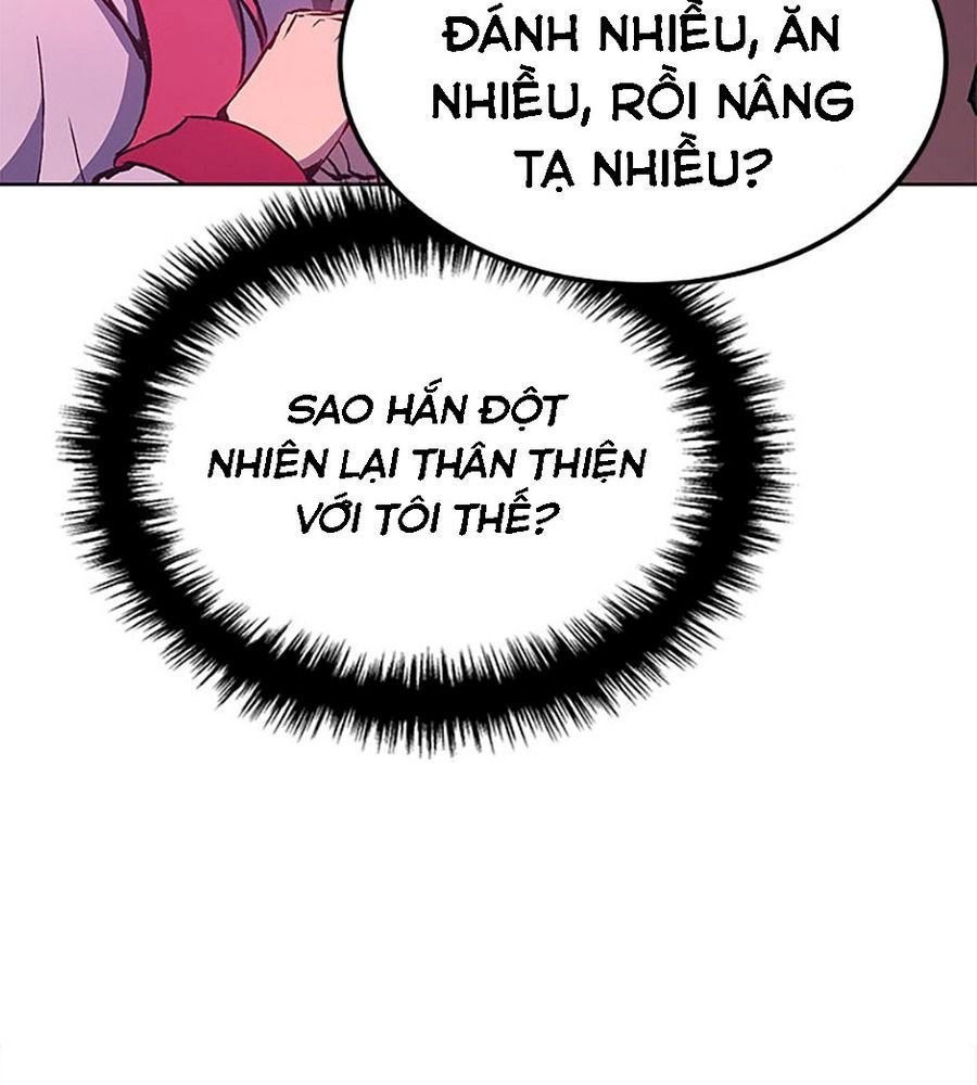 Võ Vương Tái Thế - Chapter 9 - Page 62