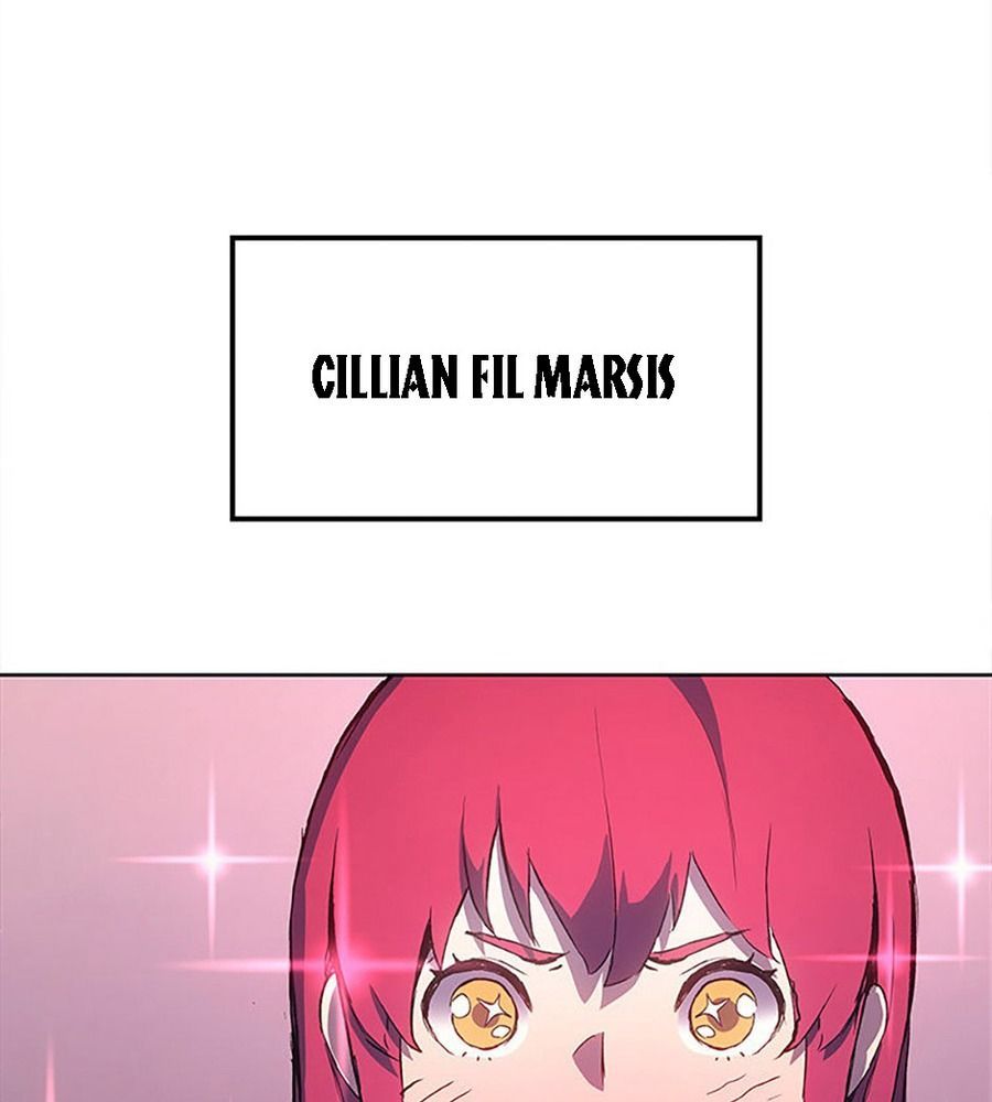 Võ Vương Tái Thế - Chapter 9 - Page 63