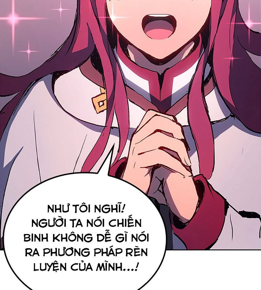 Võ Vương Tái Thế - Chapter 9 - Page 64