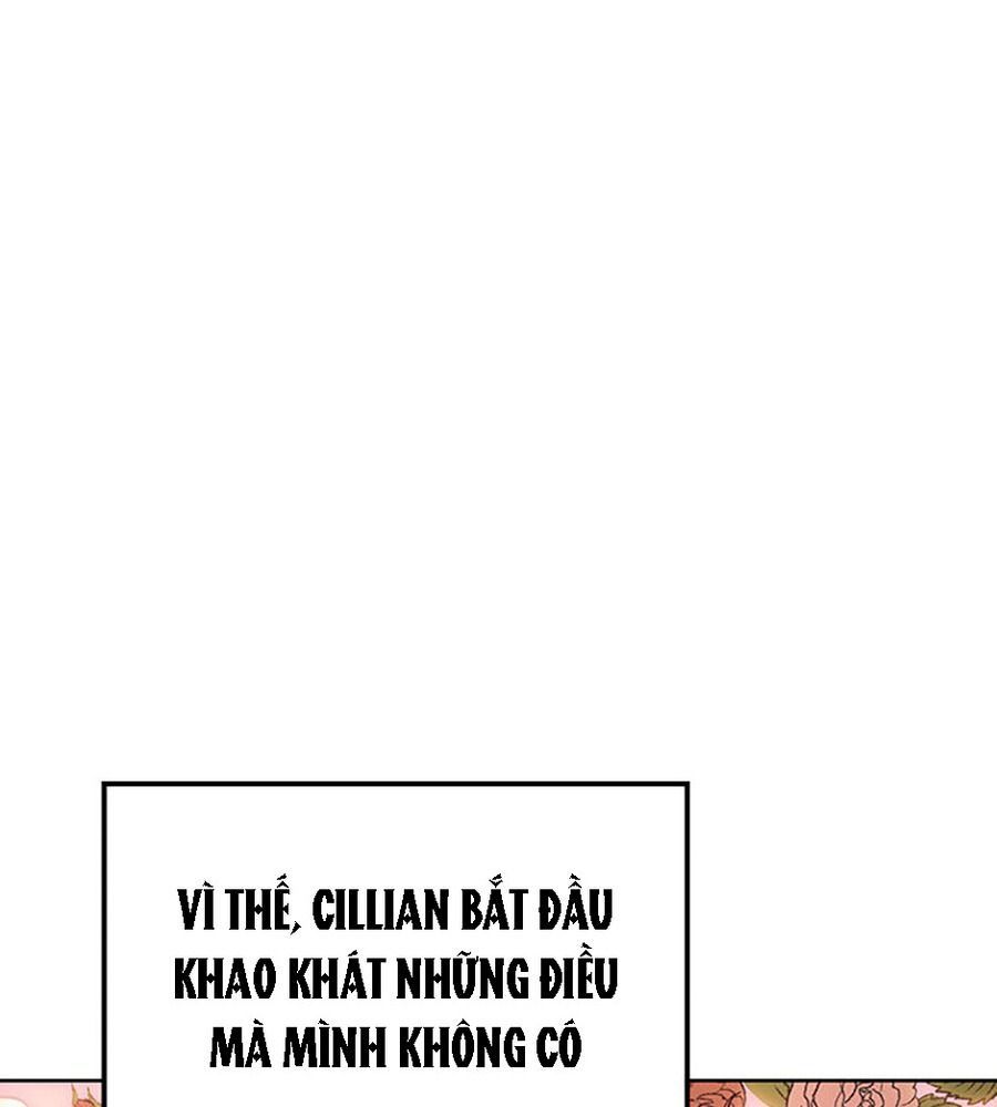 Võ Vương Tái Thế - Chapter 9 - Page 66