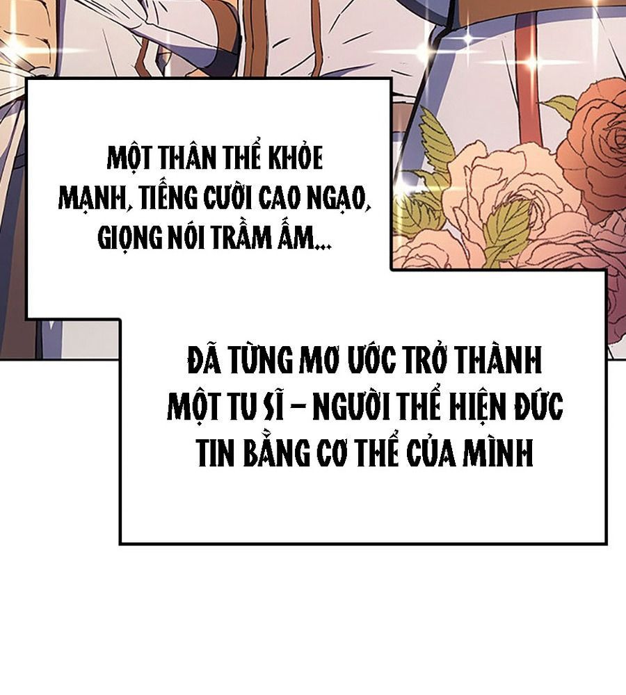Võ Vương Tái Thế - Chapter 9 - Page 68